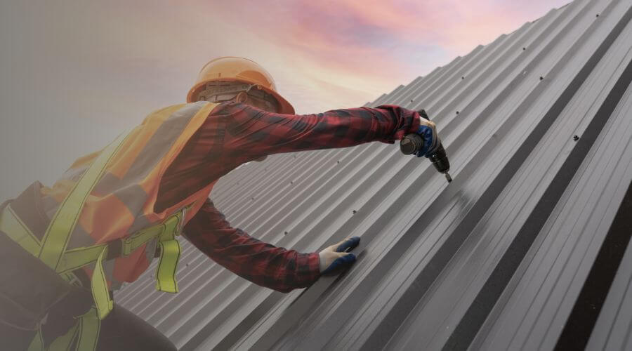 Local Chimney Repair in Donald, OR